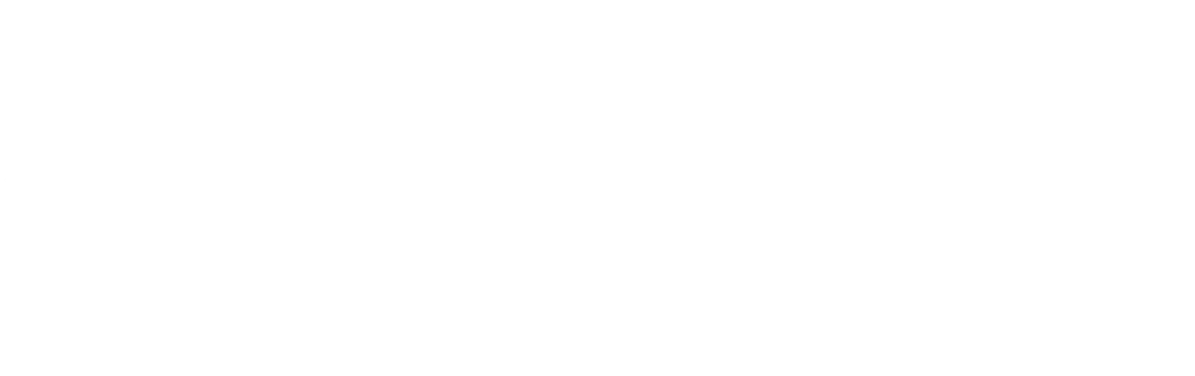 Saraya Al Aqaba B2B Offer